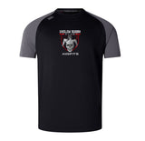Onslow Rugby Misfits Elite Training Tee by Canterbury