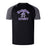 Ardrey Kell Rugby Elite Training Tee by Canterbury
