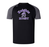 Ardrey Kell Rugby Elite Training Tee by Canterbury