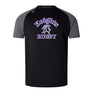 Ardrey Kell Rugby Elite Training Tee by Canterbury