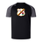 Williams College RFC Elite Training Tee by Canterbury