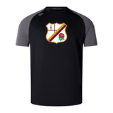 Williams College RFC Elite Training Tee by Canterbury