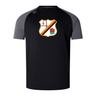 Williams College RFC Elite Training Tee by Canterbury