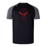 San Jose Seahawks Elite Training Tee by Canterbury