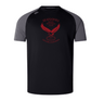 San Jose Seahawks Elite Training Tee by Canterbury