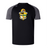 Tacoma Rugby Elite Training Tee by Canterbury