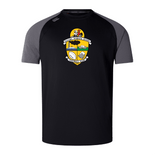 Tacoma Rugby Elite Training Tee by Canterbury