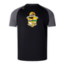 Tacoma Rugby Elite Training Tee by Canterbury