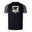 Birmingham Steel Rugby Elite Training Tee by Canterbury