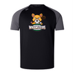 Maryville Whamsters Rugby Elite Training Tee by Canterbury