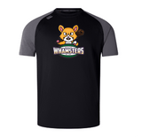 Maryville Whamsters Rugby Elite Training Tee by Canterbury