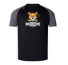 Maryville Whamsters Rugby Elite Training Tee by Canterbury