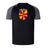 San Diego Armada Rugby Elite Training Tee by Canterbury