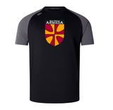 San Diego Armada Rugby Elite Training Tee by Canterbury