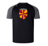 San Diego Armada Rugby Elite Training Tee by Canterbury