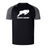 Omaha GOATS Rugby Elite Training Tee by Canterbury