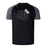 Puget Sound Rugby Elite Training Tee by Canterbury