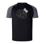Puget Sound Rugby Elite Training Tee by Canterbury
