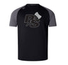 Puget Sound Rugby Elite Training Tee by Canterbury