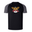 Atlanta Old White Rugby Elite Training Tee by Canterbury