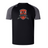 Northwest Woodsmen RFC Elite Training Tee by Canterbury