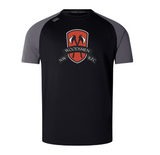 Northwest Woodsmen RFC Elite Training Tee by Canterbury