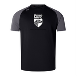 Cincinnati Wolfhounds Elite Training Tee by Canterbury