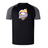 Indianola Rugby Elite Training Tee by Canterbury