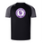 Sunday Morning RFC Elite Training Tee by Canterbury