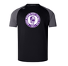 Sunday Morning RFC Elite Training Tee by Canterbury