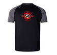 Flint Rogues Elite Training Tee by Canterbury
