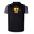 Pittsburgh Forge Elite Training Tee by Canterbury