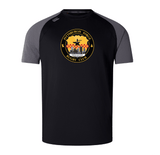 Pittsburgh Forge Elite Training Tee by Canterbury