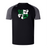 Zionsville Rugby Elite Training Tee by Canterbury