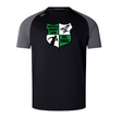 Zionsville Rugby Elite Training Tee by Canterbury