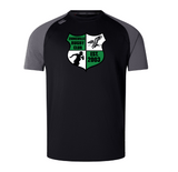Zionsville Rugby Elite Training Tee by Canterbury