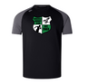 Zionsville Rugby Elite Training Tee by Canterbury