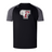 Fordham University Elite Training Tee by Canterbury