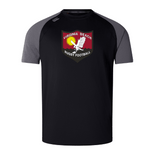 Virginia Beach RFC Elite Training Tee by Canterbury