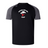 Ventura Outlaws Rugby Elite Training Tee by Canterbury