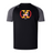 Potomac Exiles Elite Training Tee by Canterbury