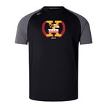 Potomac Exiles Elite Training Tee by Canterbury