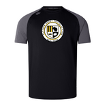 UW-Milwaukee Elite Training Tee by Canterbury