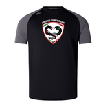 Loudoun Elite Training Tee by Canterbury