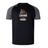 American Fork Cavemen Elite Training Tee by Canterbury