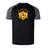 University of Maryland Baltimore County Rugby Elite Training Tee by Canterbury