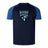 Scottsdale Rugby Elite Training Tee by Canterbury