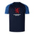 Littleton Scots Rugby Elite Training Tee by Canterbury