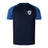 Panther Rugby Academy Elite Training Tee by Canterbury