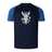 Mendocino Rugby Elite Training Tee by Canterbury